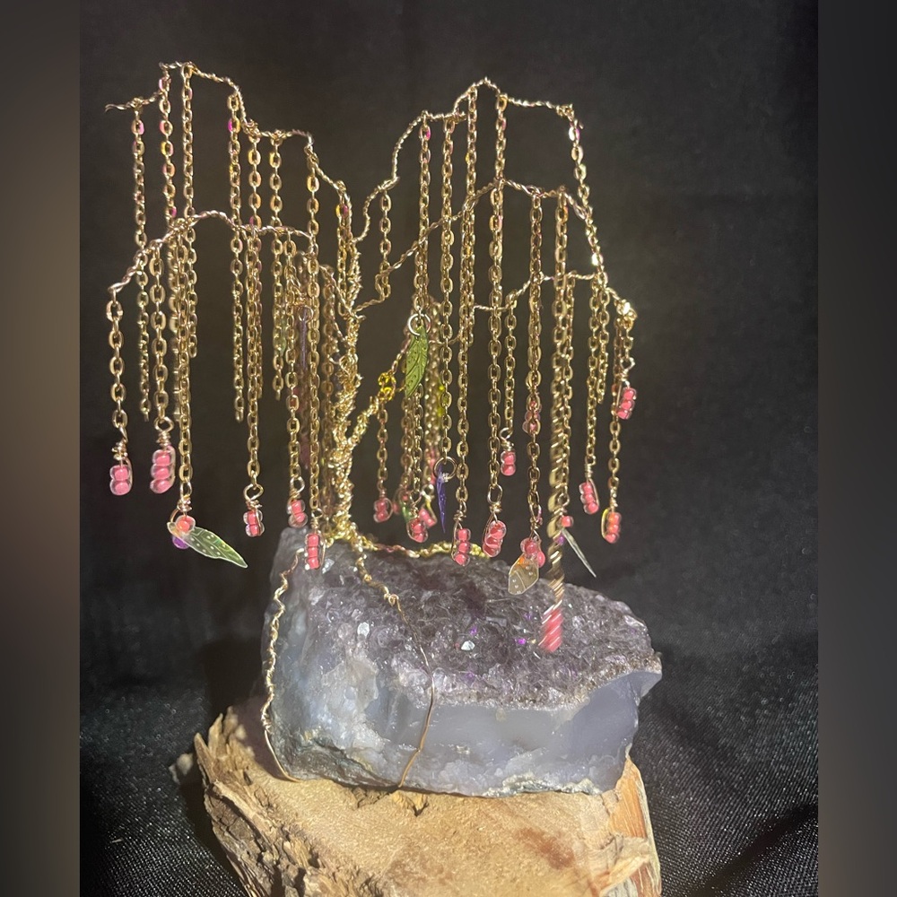 My artwork. - Picture 4 of 16